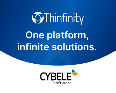 Secure Zero Trust Access & Virtualization Solutions