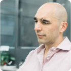 Hugo Sanoguera