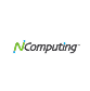 NComputing
