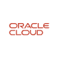 Oracle Cloud