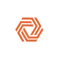 Verge.io
