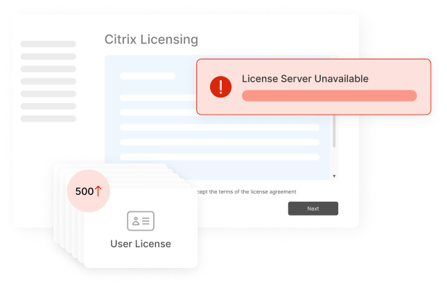 Cost & Licensing Issues