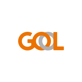 logo-gol